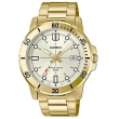 Casio Mtp Nam MTP-VD01G-9EVUDF