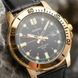 Casio Mtp Nam MTP-VD01GL-1EVUDF