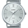 Casio 40mm Nam MTP-B110M-7AVDF