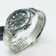 Casio 45mm Nam MTP-VD01D-1EVUDF