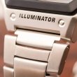 Casio 45 x 42.1 mm Nam AE-1200WHD-1AVDF