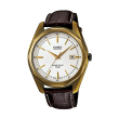 Casio Nam BEM-121AL-7AVDF