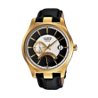 Casio Nam BEM-308GL-1AVDF