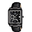 Casio Nam BEM-309BL-1AVDF