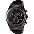 Casio Nam BEM-509CL-1AVDF