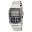 Casio Nam CA-506-1DF
