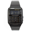 Casio Nam CA-506B-1A