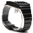 Casio Nam CA-506B-1A