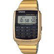 Casio Nam CA-506G-9ADF
