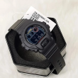 Casio Nam DW-6900BMC-1DR