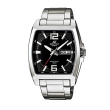 Casio Nam EFR-100D-1AVDF