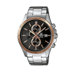 Casio Nam EFR-504D-1A5VDF
