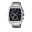 Casio Nam EFR-524D-1AVDF