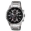 Casio Nam EFR-531D-1AVDF