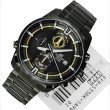 Casio Nam EFR-533BK-1A9VUDF