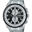 Casio Nam EFR-549D-1BVUDF