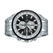 Casio Nam EFR-549D-1BVUDF