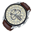Casio Nam EFR-549L-7BVUDF
