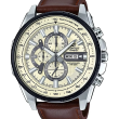 Casio Nam EFR-549L-7BVUDF