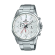 Casio Nam EFV-510D-7AVUDF