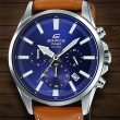 Casio Nam EFV-510L-2AVUDF