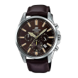 Casio Nam EFV-510L-5AVUDF