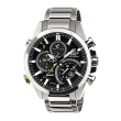 Casio Nam EQB-500D-1ADR