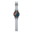 Casio Nam GA-110TLS-8ADR