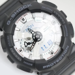 Casio Nam GA-110WD-1ADR