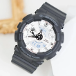 Casio Nam GA-110WD-1ADR