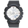 Casio Nam GA-110WD-1ADR