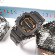 Casio Nam GX-56RC-1DR