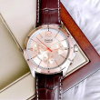 Casio Nam MTP-1374L-9AVDF