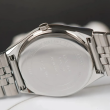 Casio Nam MTP-B145D-7BVDF