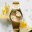 Casio Nam MTP-B145G-9AVDF
