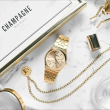 Casio Nam MTP-B145G-9AVDF