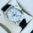 Casio Mtp Nam MTP-E501-7AVDF
