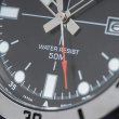 Casio Nam MTP-VD01L-1EVUDF