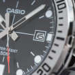 Casio Nam MTP-VD01L-1EVUDF