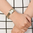 Casio Nữ BEL-100SG-7AVDF