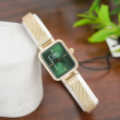 Daniel Wellington 15.4x18.2mm Nữ DW00100653