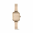 Daniel Wellington 15.4 x 18.2 mm Nữ DW00100799