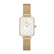 Daniel Wellington 20mm Nữ DW00100668