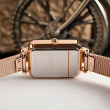 Daniel Wellington 20x26mm Nữ DW00100431