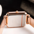 Daniel Wellington 20x26mm Nữ DW00100578