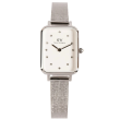 Daniel Wellington 20x26mm Nữ DW00100597