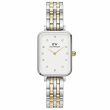 Daniel Wellington 20x26mm Nữ DW00100625