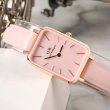 Daniel Wellington 20x26mm Nữ DW00100636