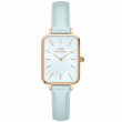 Daniel Wellington 20x26mm Nữ DW00100638