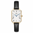 Daniel Wellington 20 x 26mm Nữ DW00100692